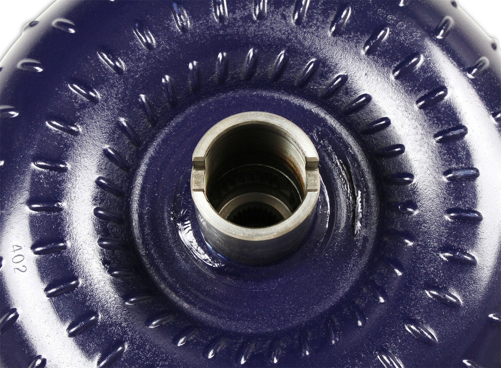 B&M 20402 Tork Master 3000 Torque Converter