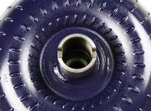 Load image into Gallery viewer, B&amp;M 20402 Tork Master 3000 Torque Converter
