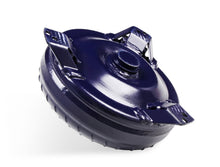 Load image into Gallery viewer, B&amp;M 20402 Tork Master 3000 Torque Converter