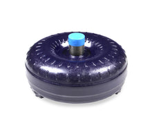 Load image into Gallery viewer, B&amp;M 20404 Tork Master 2400 Torque Converter