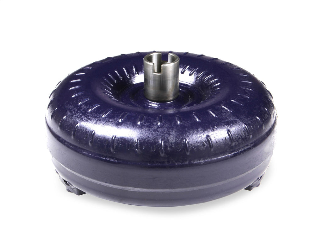 B&M 20404 Tork Master 2400 Torque Converter