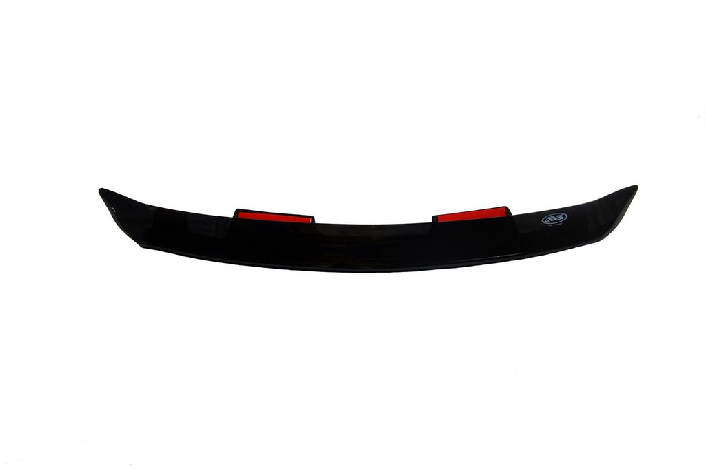 Auto Ventshade 20408 Carflector Stone/Bug Deflector Fits 97-03 Malibu