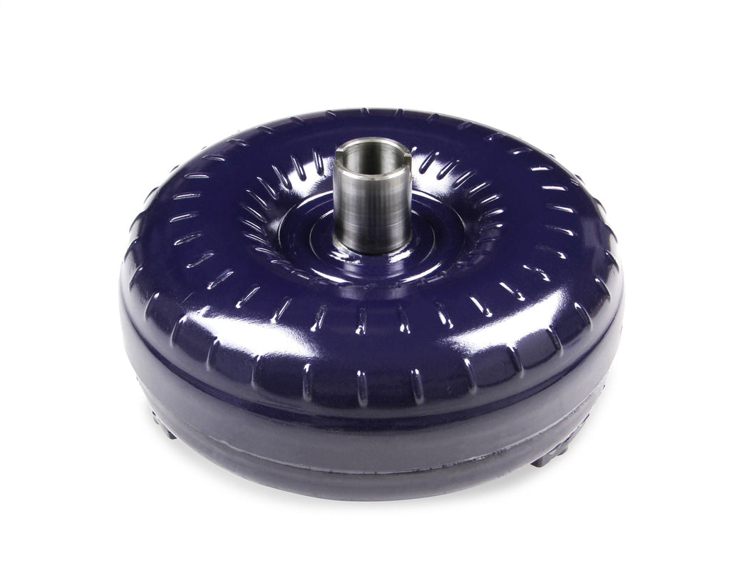 B&M 20412 Holeshot 2400 Torque Converter