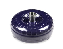 Load image into Gallery viewer, B&amp;M 20412 Holeshot 2400 Torque Converter