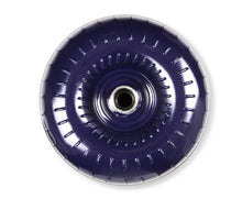 Load image into Gallery viewer, B&amp;M 20412 Holeshot 2400 Torque Converter