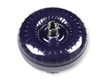 Load image into Gallery viewer, B&amp;M 20412 Holeshot 2400 Torque Converter