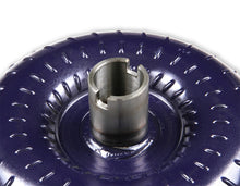 Load image into Gallery viewer, B&amp;M 20413 Holeshot 3000 Torque Converter