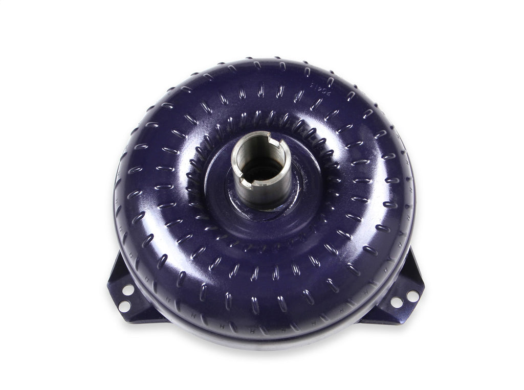 B&M 20413 Holeshot 3000 Torque Converter