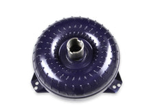 Load image into Gallery viewer, B&amp;M 20413 Holeshot 3000 Torque Converter