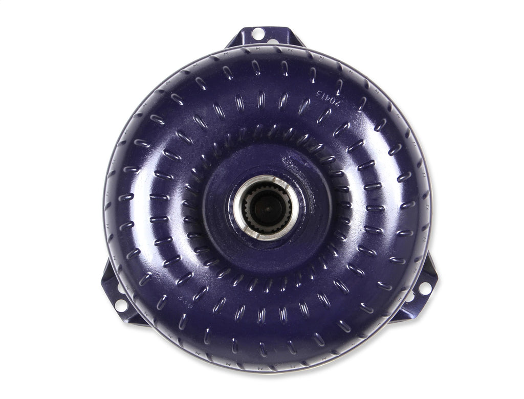 B&M 20413 Holeshot 3000 Torque Converter