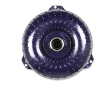 Load image into Gallery viewer, B&amp;M 20413 Holeshot 3000 Torque Converter