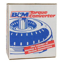 Load image into Gallery viewer, B&amp;M 20416 Holeshot 2000 Torque Converter