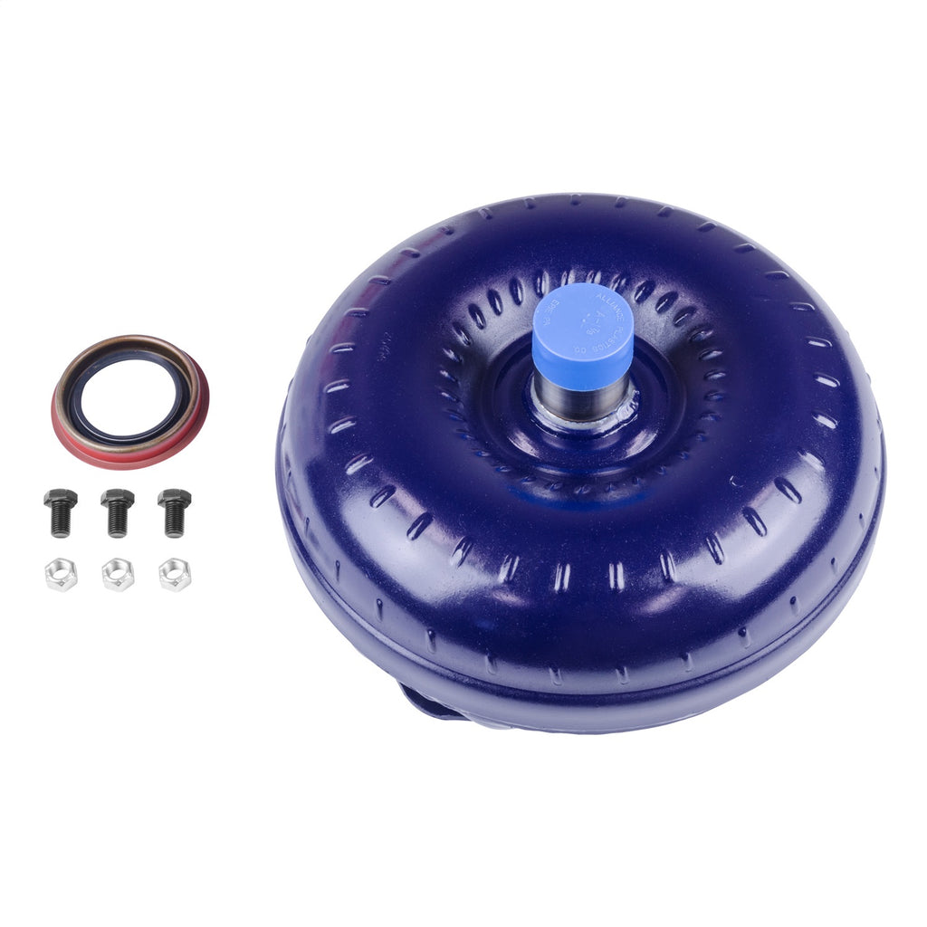 B&M 20416 Holeshot 2000 Torque Converter