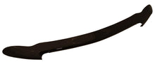 Load image into Gallery viewer, Auto Ventshade 20419 Carflector Stone/Bug Deflector Fits 11-15 Cruze