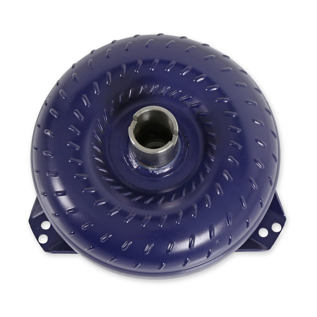 B&M 20425 Holeshot 3600 Torque Converter