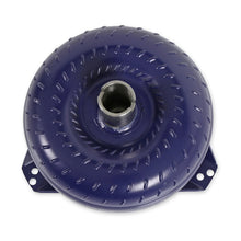 Load image into Gallery viewer, B&amp;M 20425 Holeshot 3600 Torque Converter