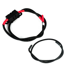 Load image into Gallery viewer, sPOD 204345 Battery Cable - 36 in.