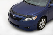 Load image into Gallery viewer, Auto Ventshade 20449 Carflector Stone/Bug Deflector Fits 07-11 Camry