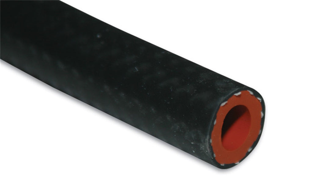 Vibrant Performance 2044 Silicone Heater Hose