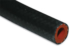 Vibrant Performance 2045 Silicone Heater Hose