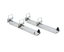 Load image into Gallery viewer, Lakewood 20470 Universal Traction Bars