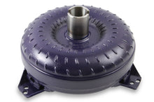 Load image into Gallery viewer, B&amp;M 20483 Holeshot 3200 Torque Converter