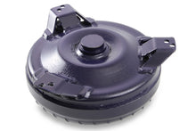 Load image into Gallery viewer, B&amp;M 20483 Holeshot 3200 Torque Converter