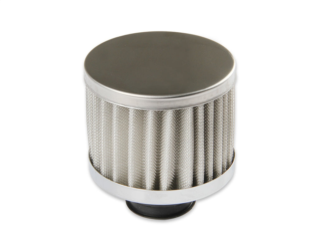 Mr Gasket 2049G HP Breather