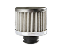 Load image into Gallery viewer, Mr Gasket 2049G HP Breather