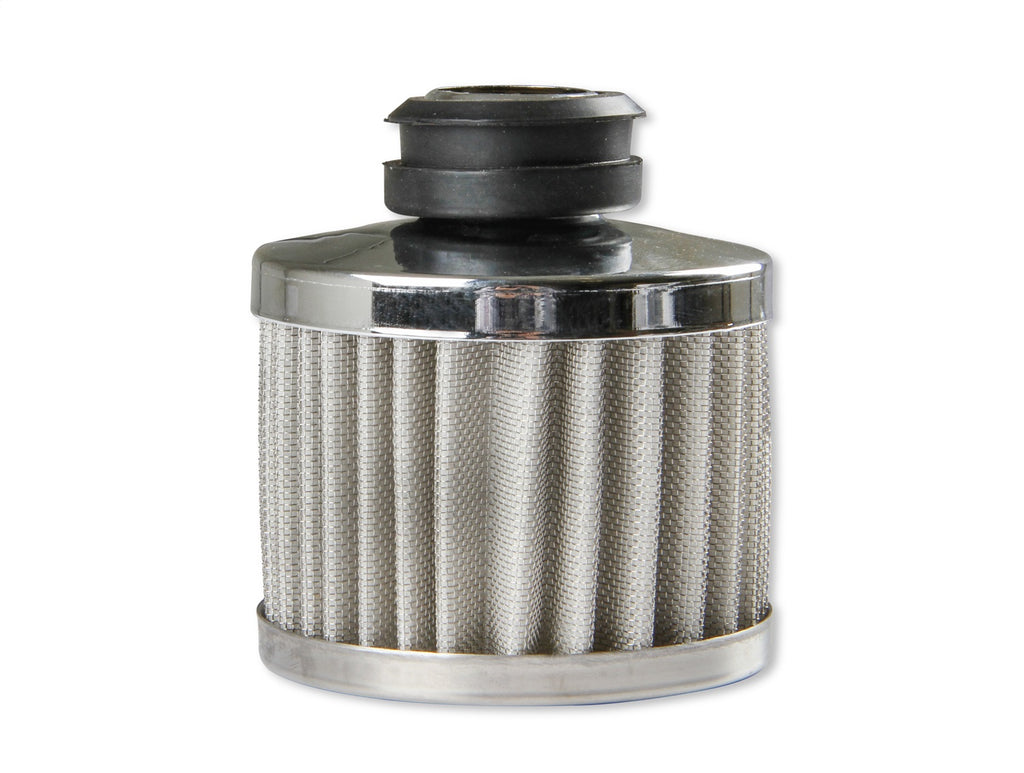 Mr Gasket 2049G HP Breather