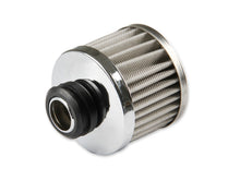 Load image into Gallery viewer, Mr Gasket 2049G HP Breather