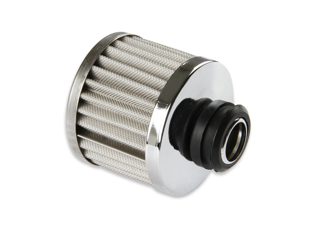 Mr Gasket 2049G HP Breather