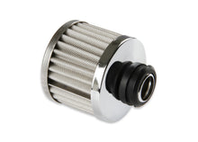Load image into Gallery viewer, Mr Gasket 2049G HP Breather