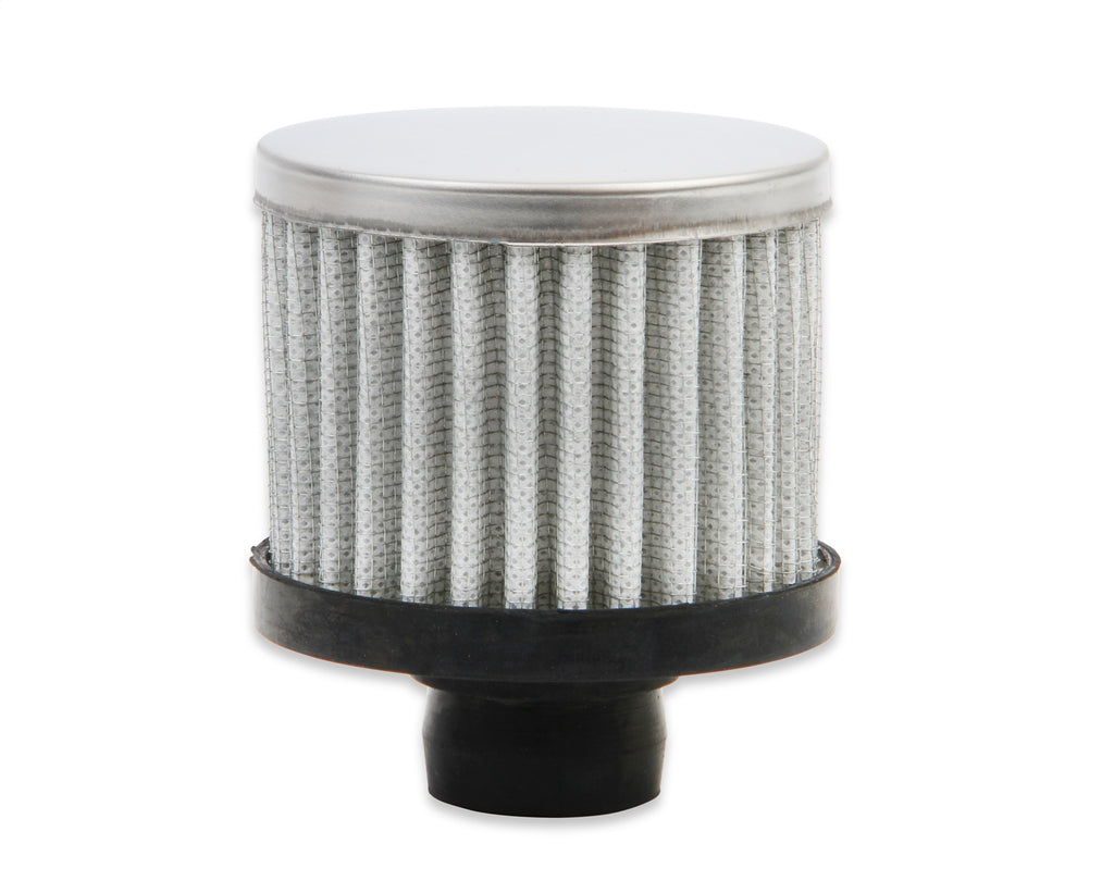 Mr Gasket 2049 Open Element Breather