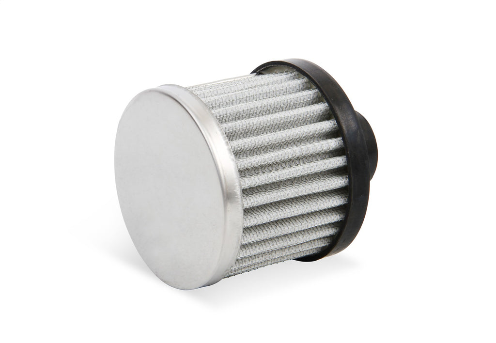 Mr Gasket 2049 Open Element Breather