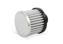 Load image into Gallery viewer, Mr Gasket 2049 Open Element Breather