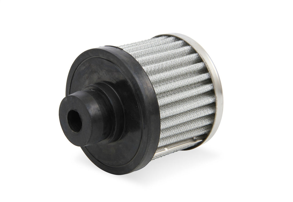 Mr Gasket 2049 Open Element Breather