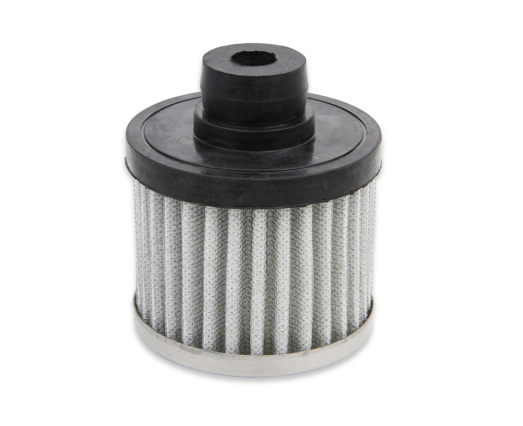 Mr Gasket 2049 Open Element Breather