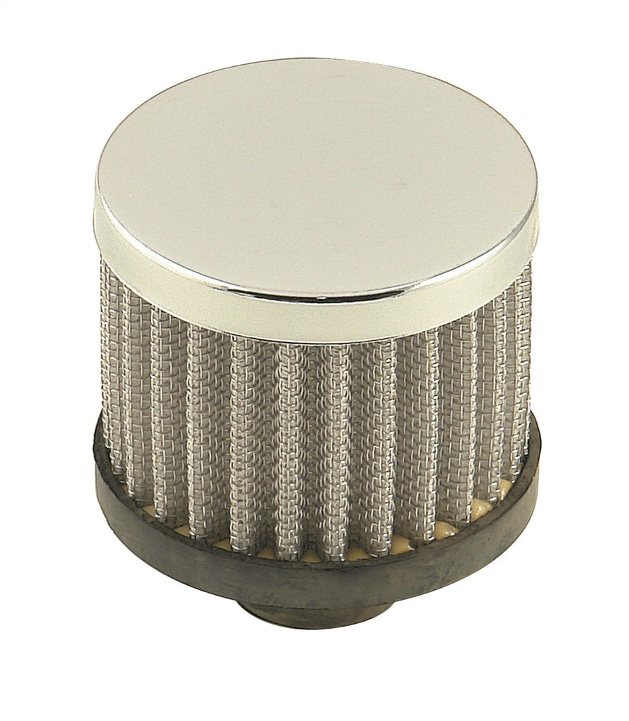 Mr Gasket 2049 Open Element Breather