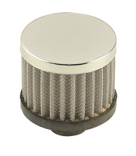 Load image into Gallery viewer, Mr Gasket 2049 Open Element Breather