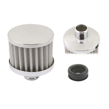 Load image into Gallery viewer, Mr Gasket 2049G HP Breather