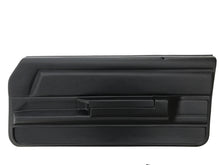 Load image into Gallery viewer, ACCU-Form 2050R Door Panel Fits 77-87 El Camino