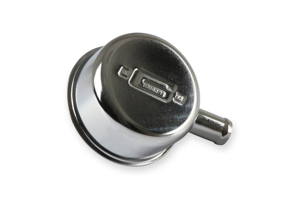 Mr Gasket 2054 Breather/Oil Filler Cap