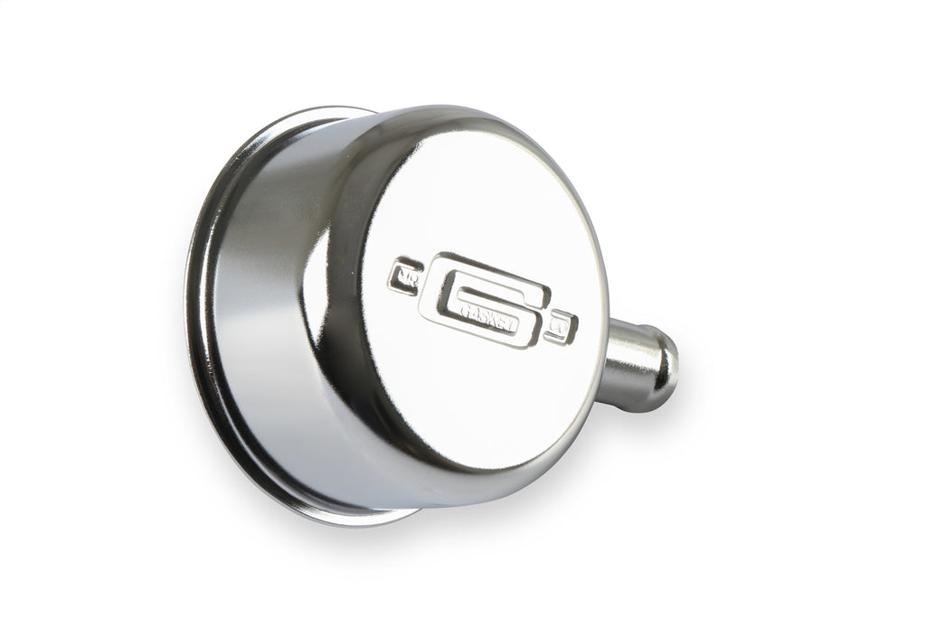 Mr Gasket 2054 Breather/Oil Filler Cap