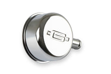 Load image into Gallery viewer, Mr Gasket 2054 Breather/Oil Filler Cap