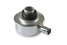 Load image into Gallery viewer, Mr Gasket 2054 Breather/Oil Filler Cap