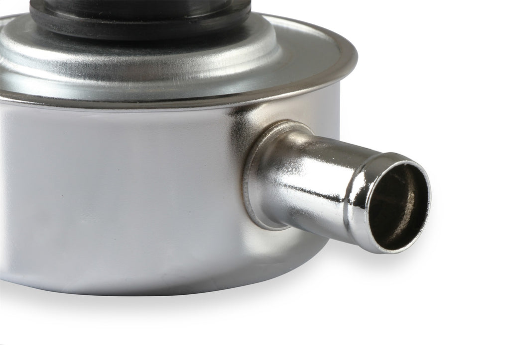 Mr Gasket 2054 Breather/Oil Filler Cap