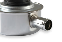 Load image into Gallery viewer, Mr Gasket 2054 Breather/Oil Filler Cap