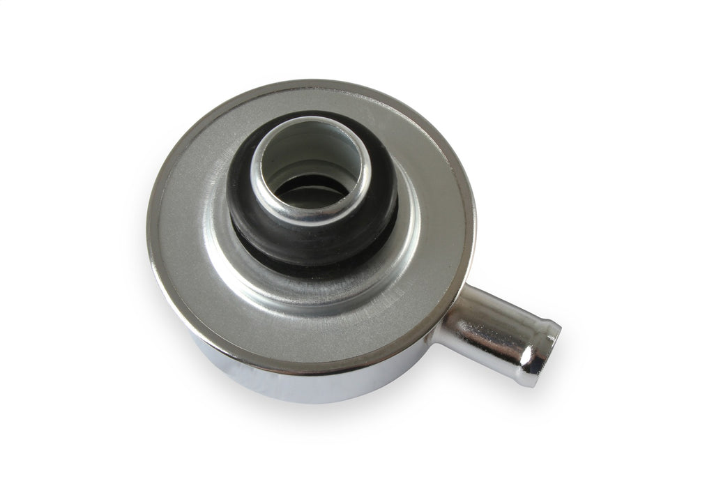 Mr Gasket 2054 Breather/Oil Filler Cap
