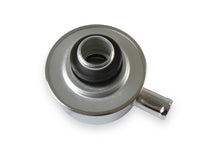 Load image into Gallery viewer, Mr Gasket 2054 Breather/Oil Filler Cap